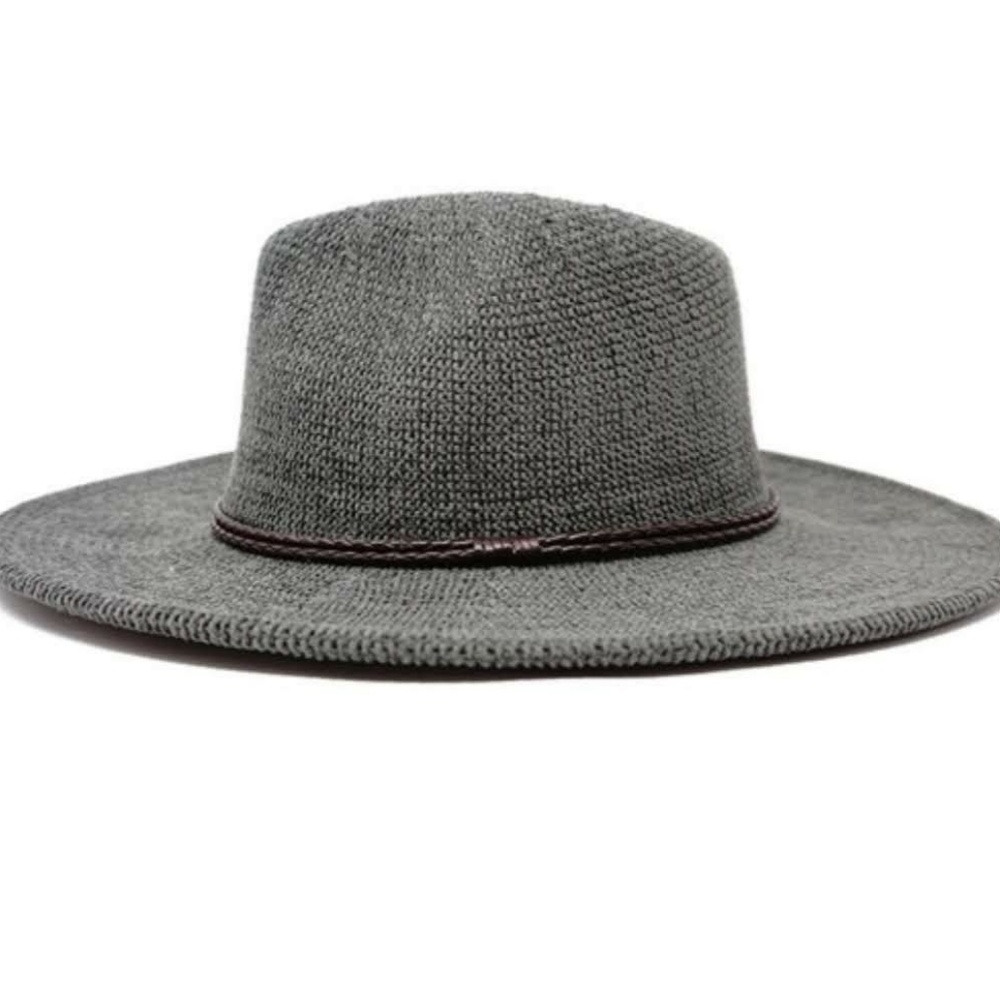 Fedora - Picture 5 of 6